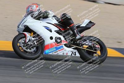 media/Mar-11-2023-SoCal Trackdays (Sat) [[bae20d96b2]]/Turn 11 (940am)/